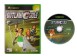 Outlaw Golf - XBox