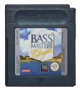 Bass Masters Classic