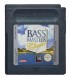 Bass Masters Classic - Game Boy