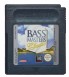 Bass Masters Classic - Game Boy