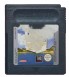 Bass Masters Classic - Game Boy