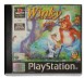 Winky the Little Bear - Playstation