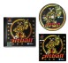 Pitball - Playstation