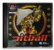 Pitball - Playstation