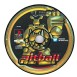 Pitball - Playstation