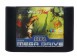 Earthworm Jim - Mega Drive