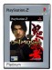 Onimusha: Warlords (Platinum Range) - Playstation 2
