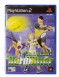 Centre Court: HardHitter - Playstation 2