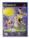 Centre Court: HardHitter - Playstation 2