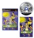 Centre Court: HardHitter - Playstation 2