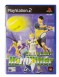 Centre Court: HardHitter - Playstation 2