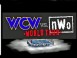 WCW / nWo World Tour - N64