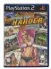 Big Mutha Truckers 2: Truck Me Harder - Playstation 2