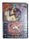 Crue Ball: Heavy Metal Pinball - Mega Drive