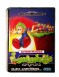 Lemmings - Mega Drive