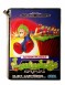 Lemmings - Mega Drive