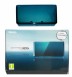 3DS Console (Aqua Blue) (Boxed) - 3DS