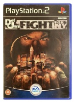 Def Jam: Fight for NY