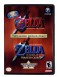 The Legend of Zelda: Ocarina of Time Master Quest - Gamecube