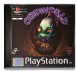 Oddworld: Abe's Oddysee - Playstation