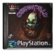 Oddworld: Abe's Oddysee - Playstation