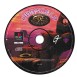 Oddworld: Abe's Oddysee - Playstation