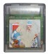 Asterix & Obelix (Game Boy Color) - Game Boy