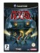 Monster House - Gamecube