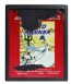 Road Runner - Atari 2600