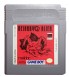 Heiankyo Alien - Game Boy