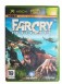 Far Cry Instincts - XBox