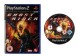 Ghost Rider - Playstation 2