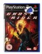 Ghost Rider - Playstation 2