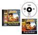 Goldie - Playstation