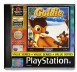 Goldie - Playstation