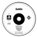Goldie - Playstation