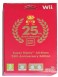 Super Mario All-Stars (25th Anniversary Edition) - Wii