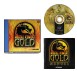 Mortal Kombat Gold - Dreamcast