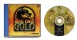 Mortal Kombat Gold - Dreamcast