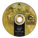 Mortal Kombat Gold - Dreamcast