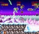 Super Turrican - SNES