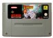 Super Turrican - SNES