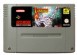 Super Turrican - SNES