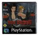 Fear Effect 2: Retro Helix - Playstation
