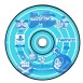 Point Blank 3 - Playstation