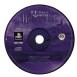 Harry Potter and the Philosopher's Stone - Playstation