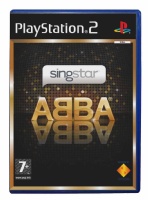 SingStar ABBA