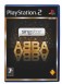 SingStar ABBA - Playstation 2