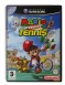 Mario Power Tennis - Gamecube