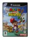 Mario Power Tennis - Gamecube